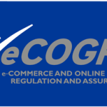 eCOGRA certification for casinos