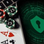 How to Keep Your Casino Safe