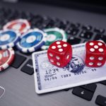 What You Need to Know About Casino Software