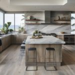 The Ultimate Guide to Kitchen Remodeling in 2023