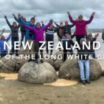 Family-Friendly Fun in the Land of the Long White Cloud: Crafting Memorable New Zealand Vacation Packages