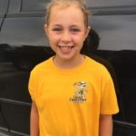 The Journey to a Straighter Smile: Dawsonville Patients Share Their Orthodontic Stories