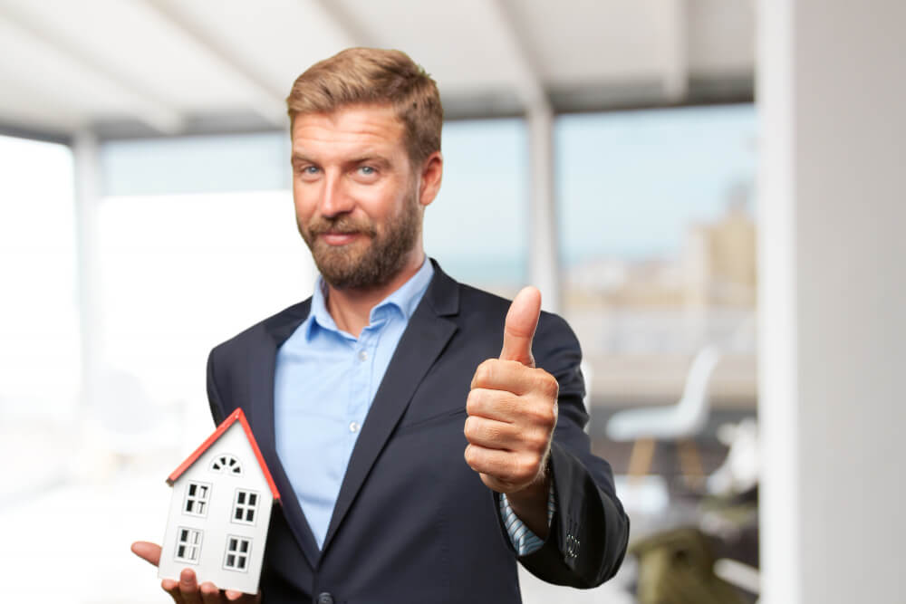 real estate agents in Papatoetoe			
