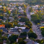 real estate agent Manurewa