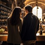 Wine Tasting Tours for Honeymooners in New Zealand