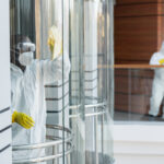 Top 10 Benefits of Hiring Professional Commercial Cleaners in Auckland